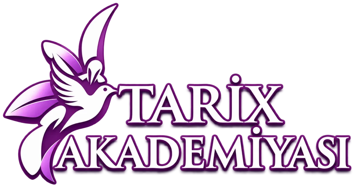 Tarix Academy